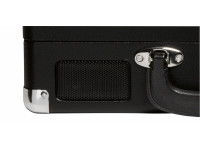 Denver VPL120 BLACK Denver VPL120 BLACK